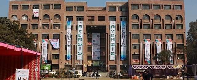 Maharaja_Surajmal_Institute_of_Technology